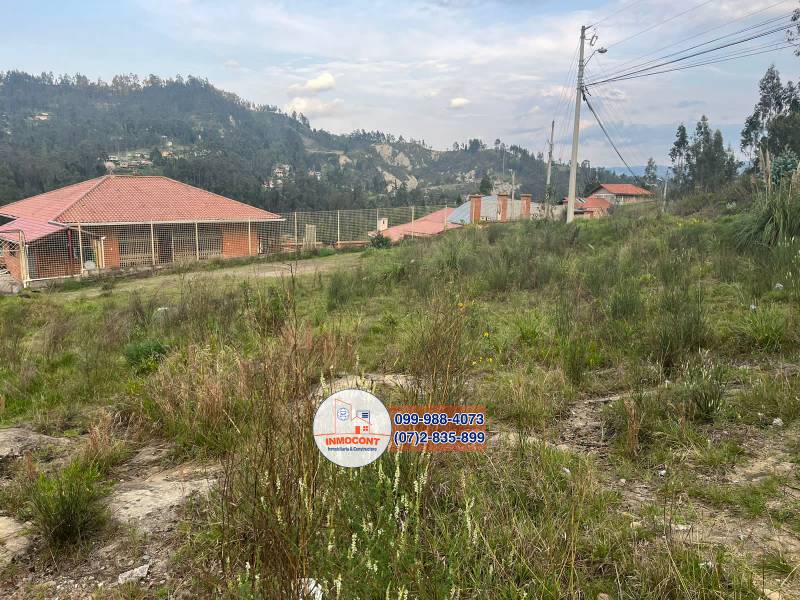 T352 Lotes de terreno en venta